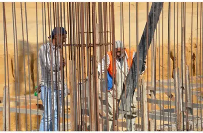 شقة - 3 غرف نوم - 3 حمامات للبيع في رحاب اكتوبر سيتي - حدائق اكتوبر - مدينة 6 أكتوبر - الجيزة شقة - 3 غرف نوم - 3 حمامات للبيع في رحاب اكتوبر سيتي - حدائق اكتوبر - مدينة 6 أكتوبر - الجيزة