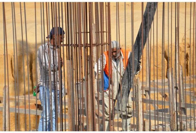 8459704 - Property Image 3