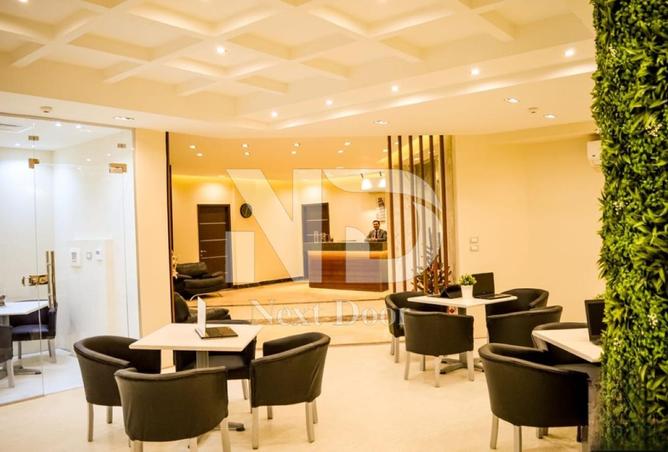 7747360 - الصورة الرئيسية للعقار