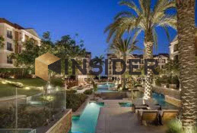 8323627 - Property Image 2