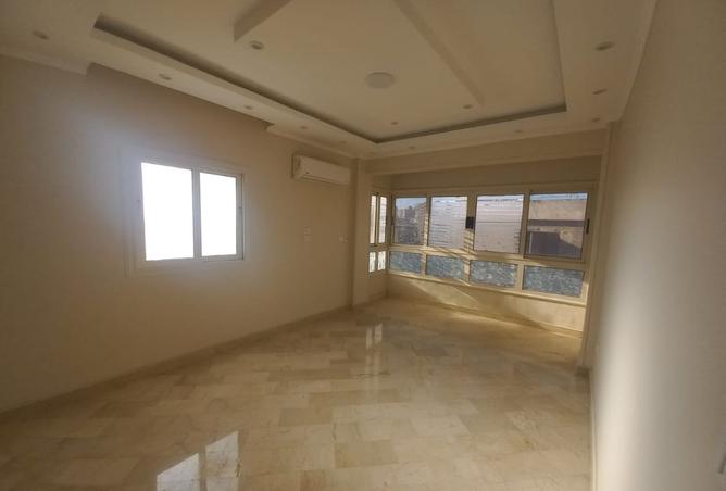 7965591 - صورة العقار 2