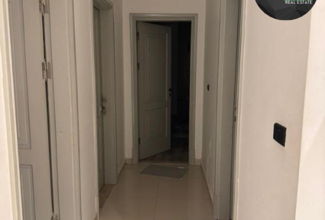 8355965 - صورة العقار 2