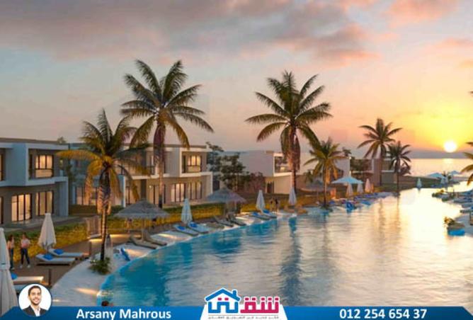 7955628 - صورة العقار 2