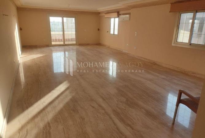 8005305 - الصورة الرئيسية للعقار