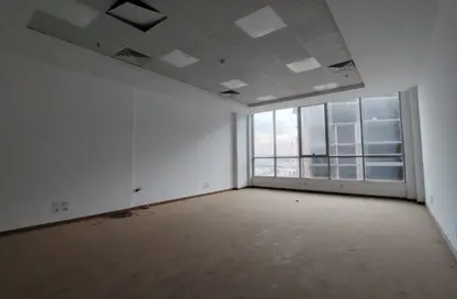 Office Space - Studio - 1 Bathroom for rent in Lotus Compound - 5th Settlement Compounds - The 5th Settlement - New Cairo City - Cairo