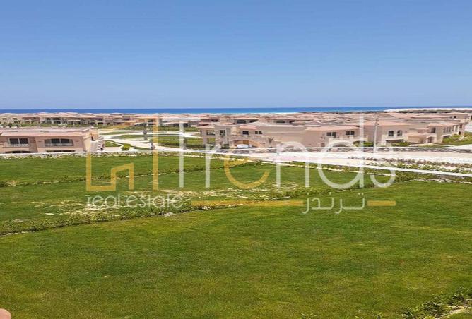 7928091 - الصورة الرئيسية للعقار