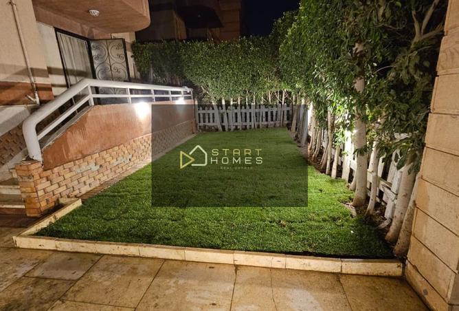 8048025 - الصورة الرئيسية للعقار