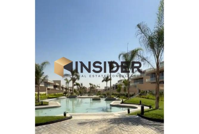 8510483 - صورة العقار 3