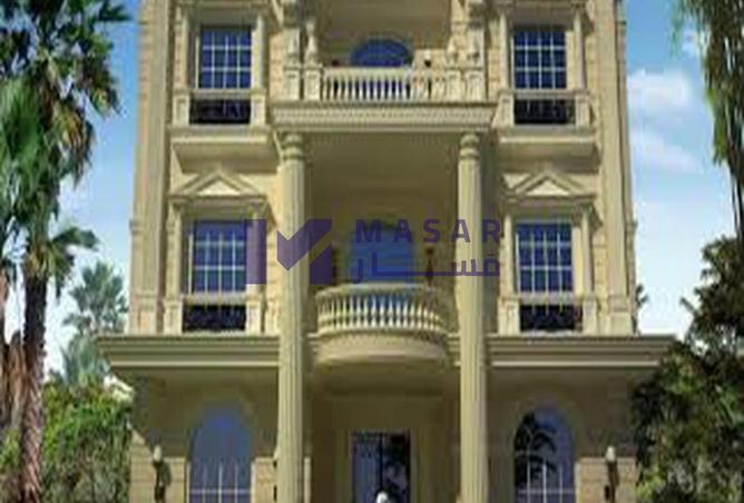 8262416 - الصورة الرئيسية للعقار