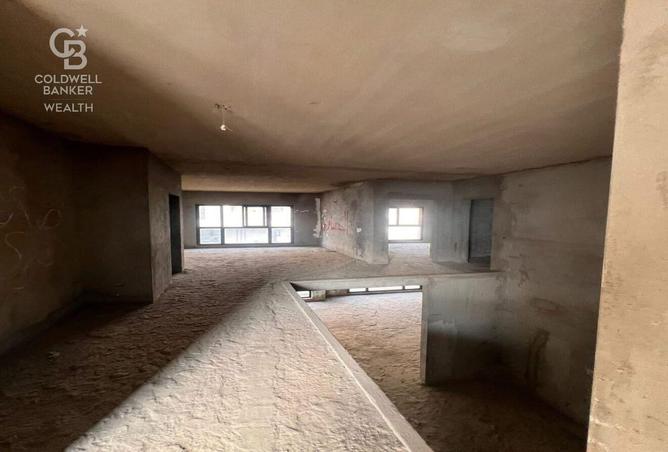 8559891 - Property Image 3