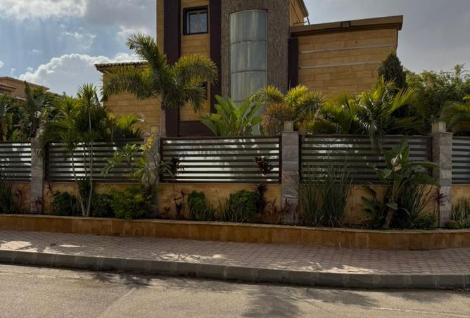 7933297 - الصورة الرئيسية للعقار