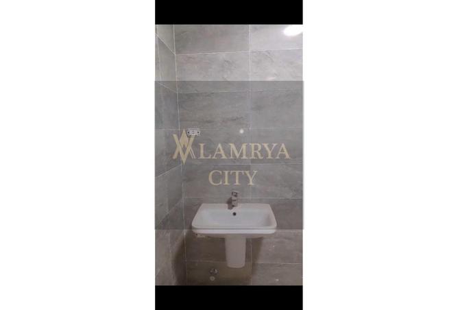 8083196 - Property Image 2