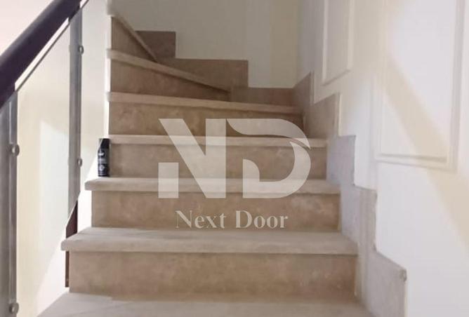 8376270 - صورة العقار 2