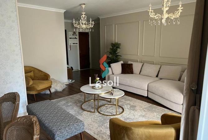 8274219 - Property Main Image