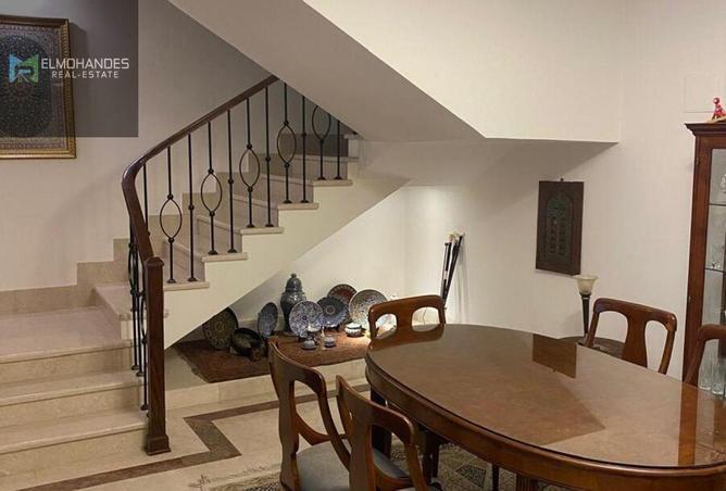 8367297 - صورة العقار 3