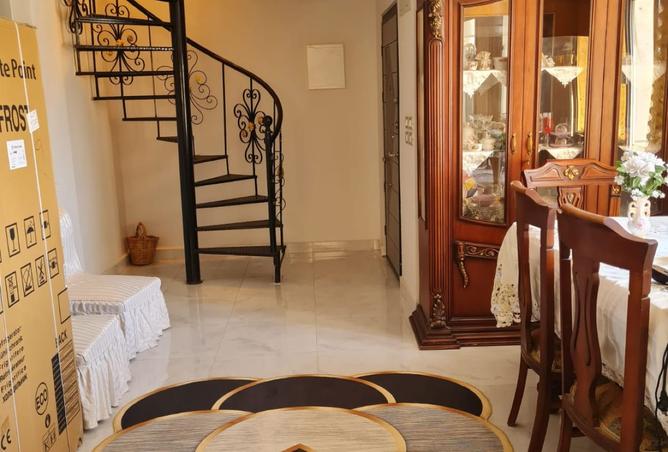 8448237 - Property Main Image