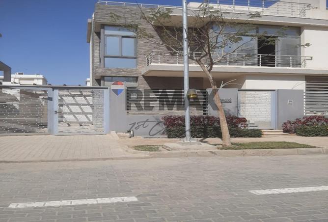 7822469 - Property Image 3