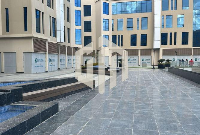 8059128 - صورة العقار 3