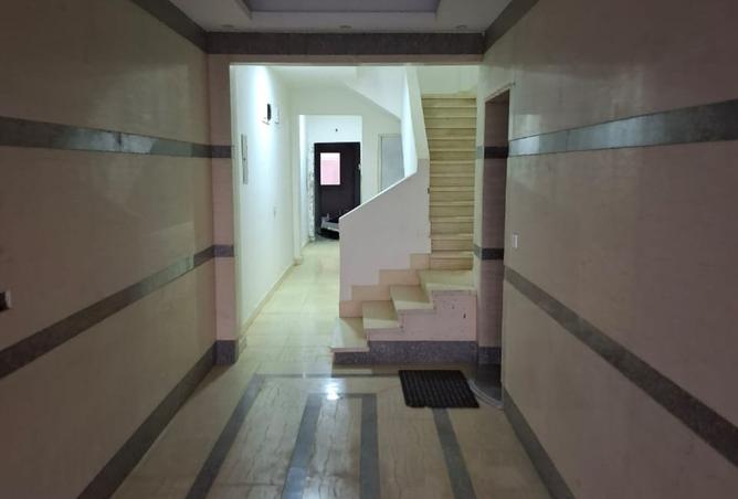 8114274 - Property Image 3