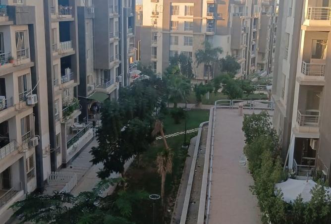 8477864 - Property Main Image