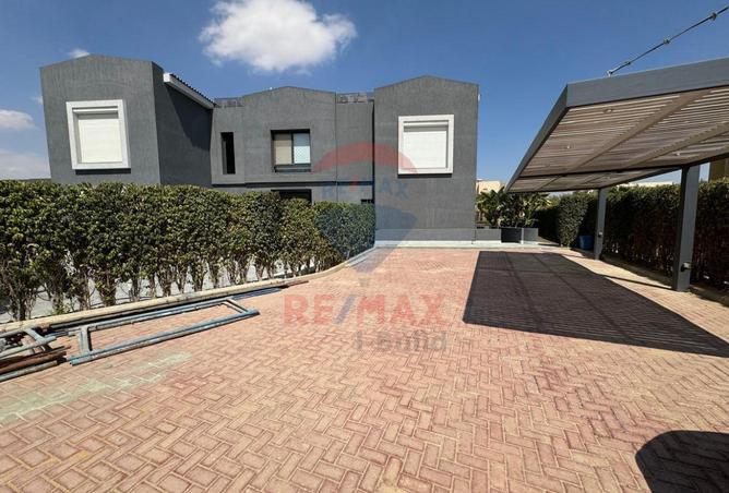 8184917 - صورة العقار 2