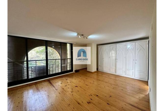 8025793 - Property Image 3