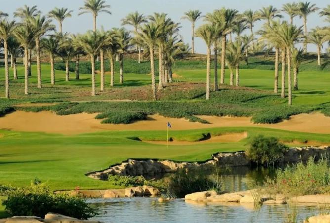 8423870 - صورة العقار 2