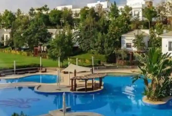 8105504 - صورة العقار 3