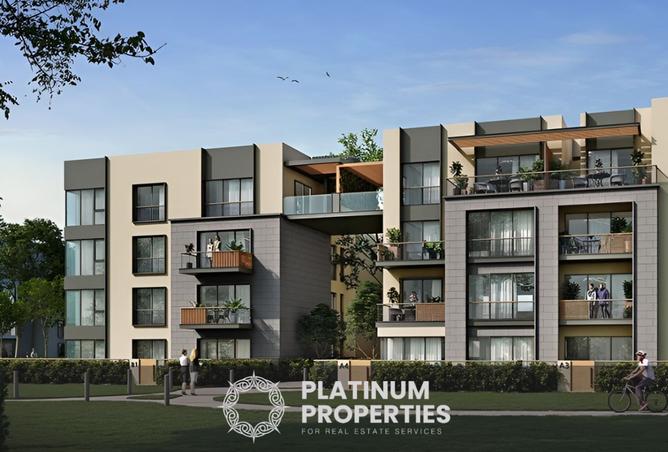 8411045 - صورة العقار 2