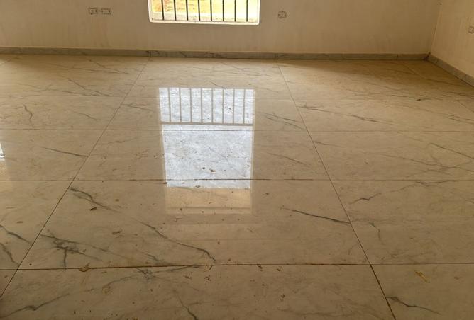 8442047 - صورة العقار 3