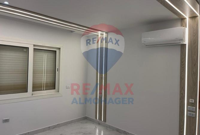 8210458 - الصورة الرئيسية للعقار