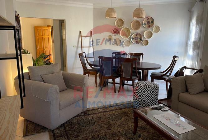 8509511 - الصورة الرئيسية للعقار