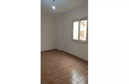 Townhouse - 3 Bedrooms - 3 Bathrooms for rent in Patio Al Zahraa - Sheikh Zayed Compounds - Sheikh Zayed City - Giza