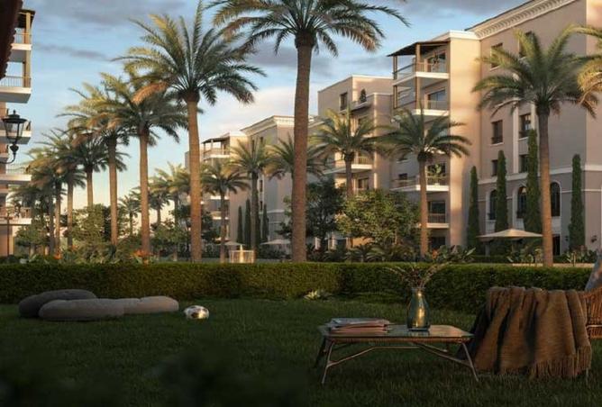 8359042 - الصورة الرئيسية للعقار