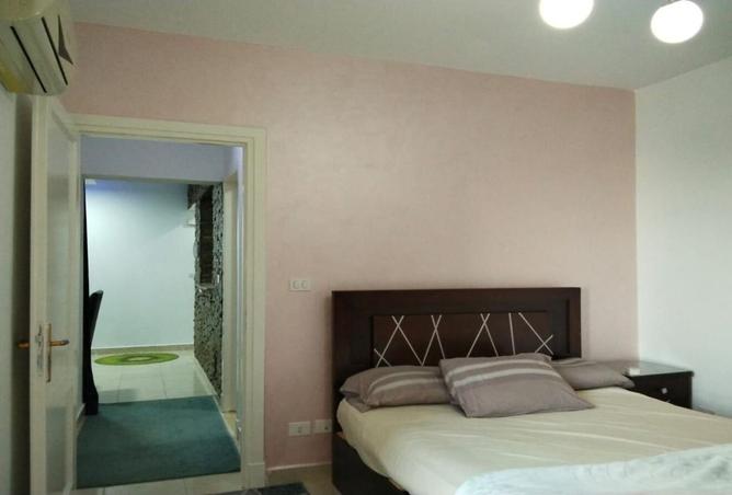 8178539 - الصورة الرئيسية للعقار