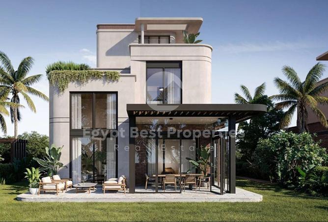 7939764 - Property Image 2