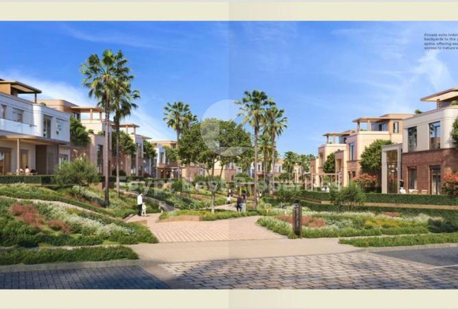 8133335 - Property Image 3