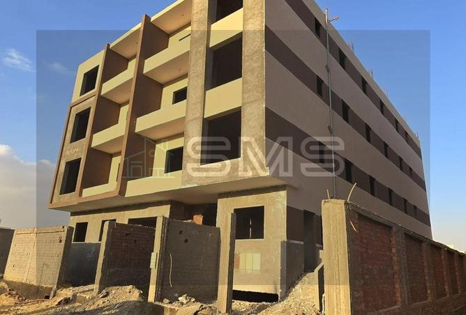 8160306 - صورة العقار 3