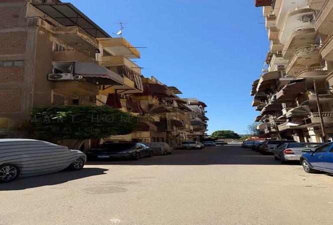 7995864 - Property Image 3