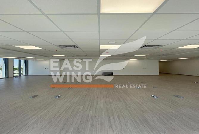 8031612 - Property Image 3