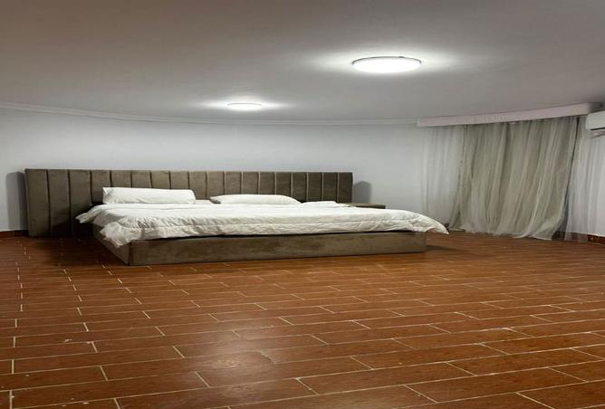 8242280 - صورة العقار 3