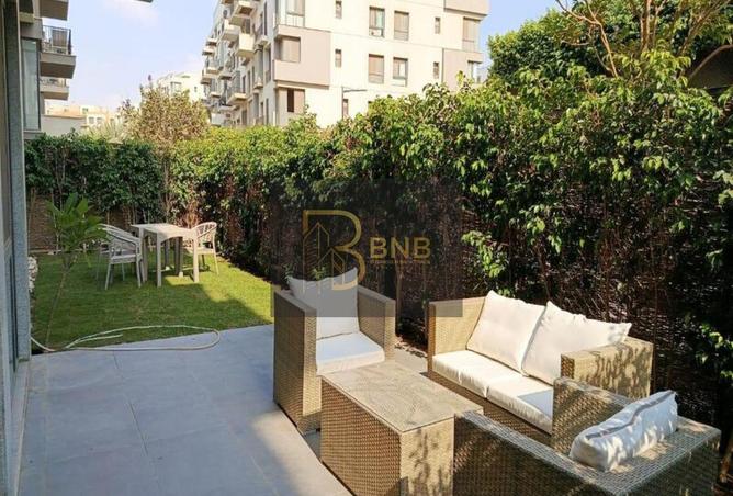 8022950 - Property Image 3