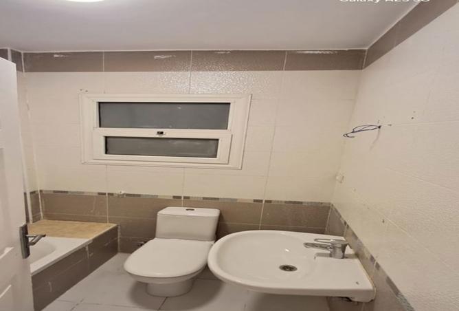 8471720 - صورة العقار 2