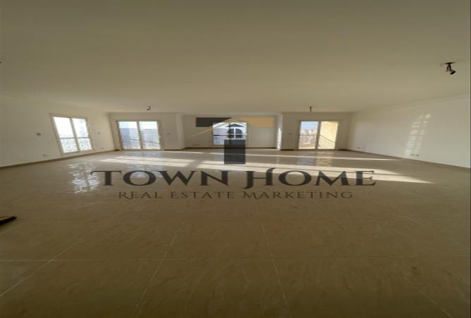 7901457 - Property Main Image