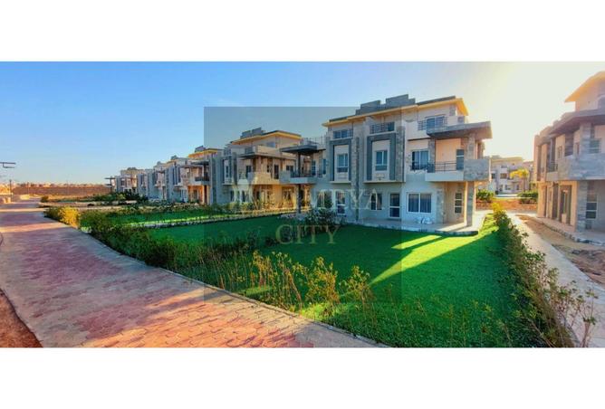 7656270 - الصورة الرئيسية للعقار