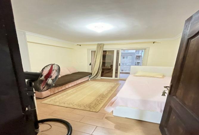 8406114 - Property Image 3