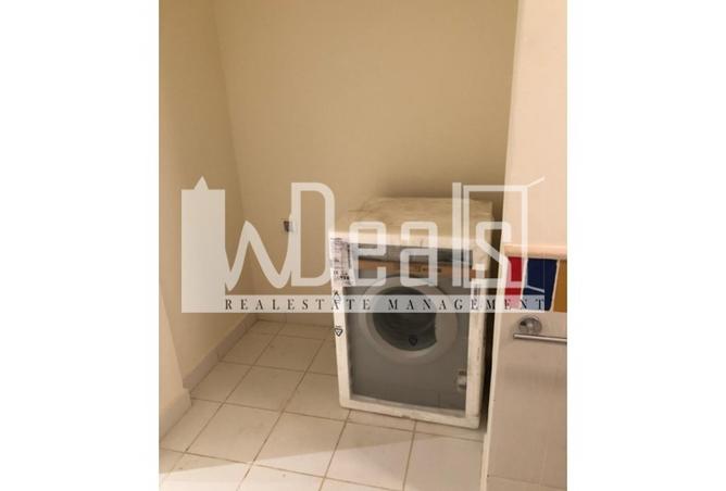 8294155 - صورة العقار 3