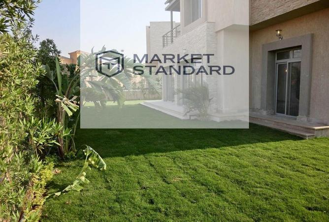 8291251 - الصورة الرئيسية للعقار