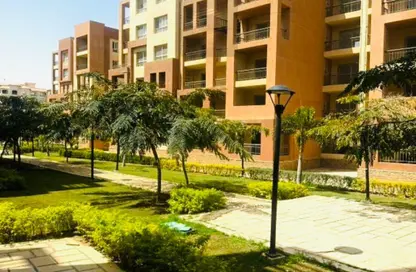 شقة - 3 غرف نوم - 3 حمامات للبيع في پريڤادو - مدينتي - القاهرة شقة - 3 غرف نوم - 3 حمامات للبيع في پريڤادو - مدينتي - القاهرة