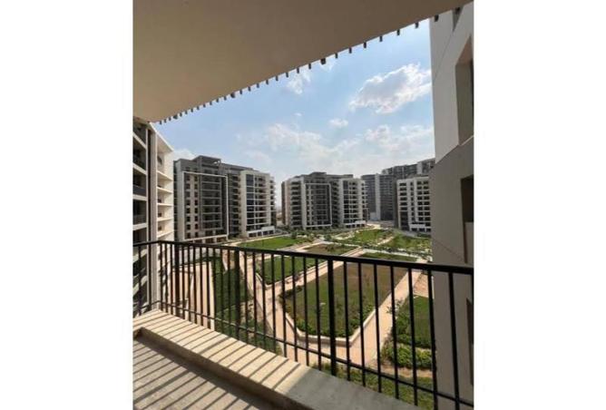 7924588 - Property Image 2